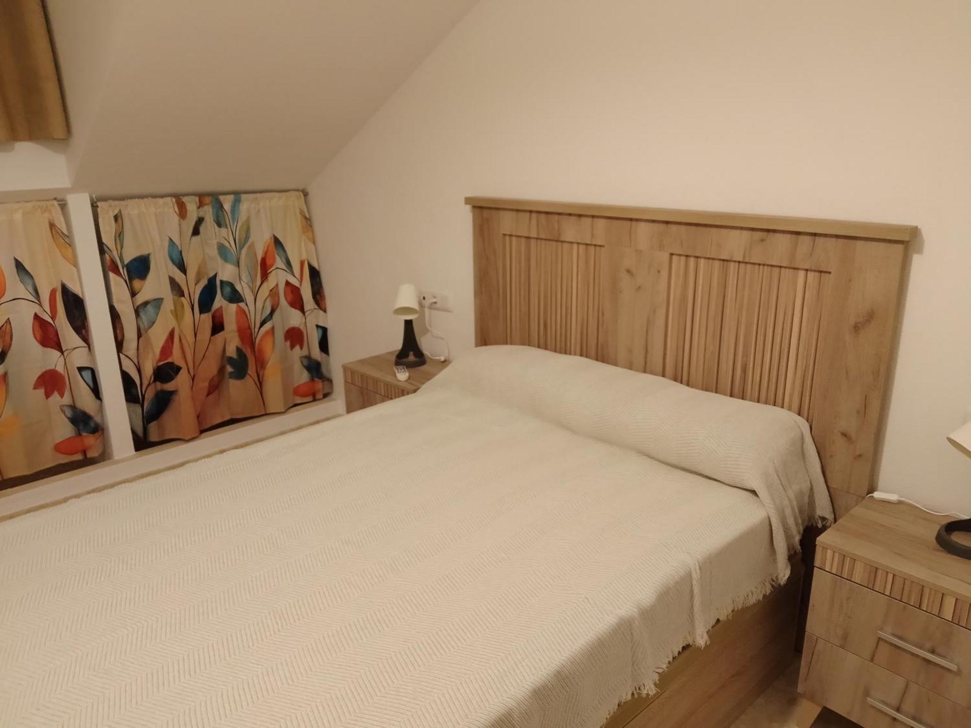 Apartamento Torcalsweet Antequera Exterior foto