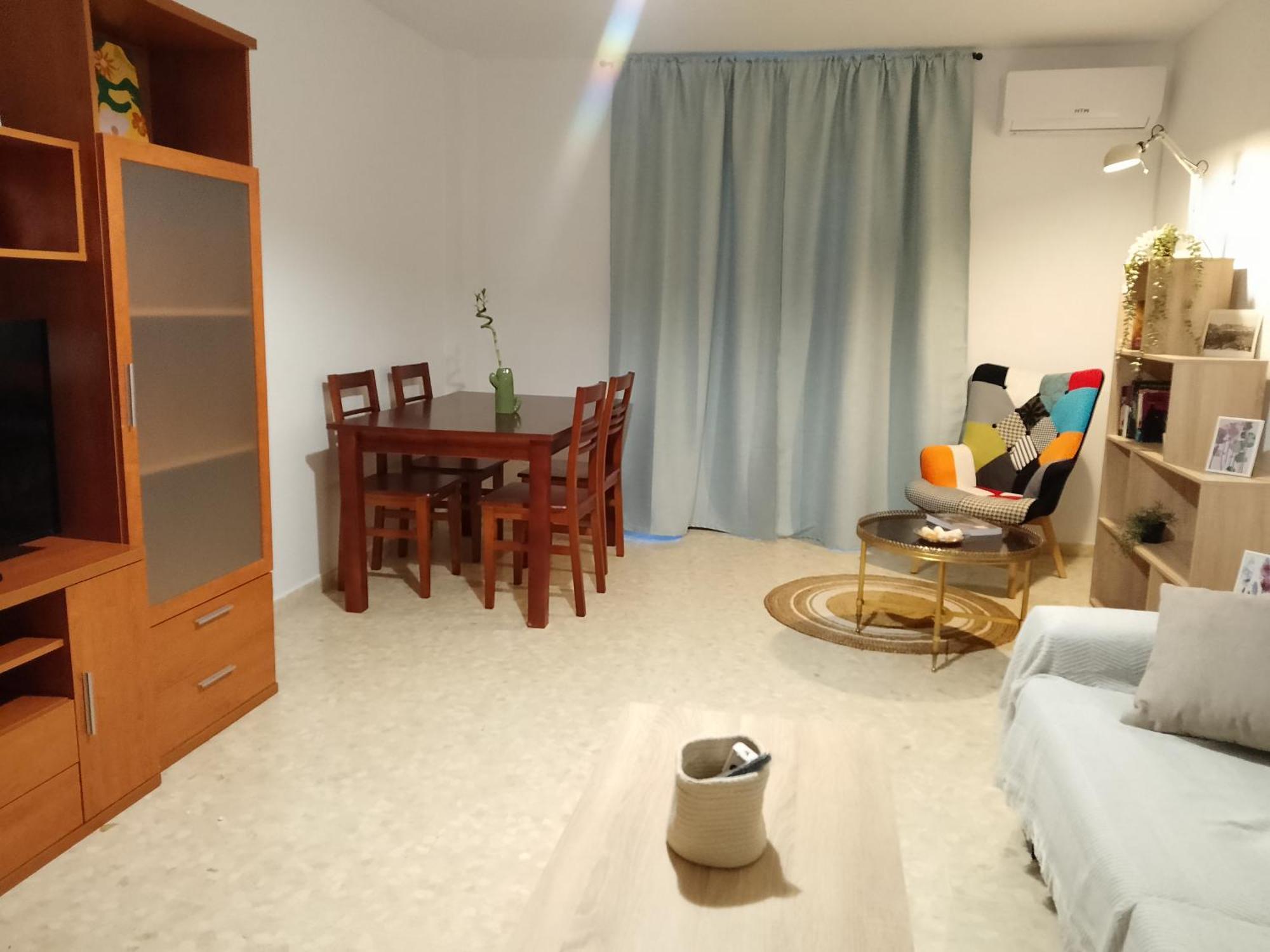 Apartamento Torcalsweet Antequera Exterior foto