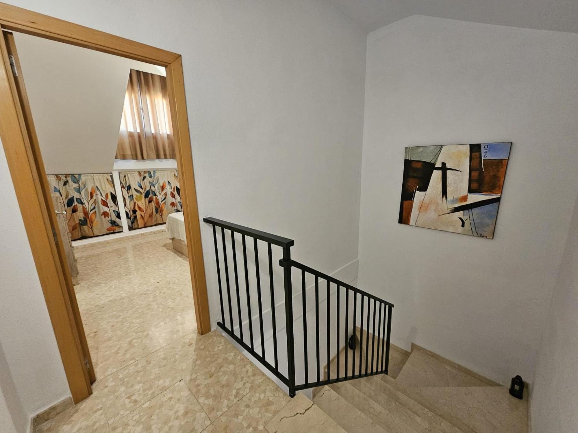 Apartamento Torcalsweet Antequera Exterior foto